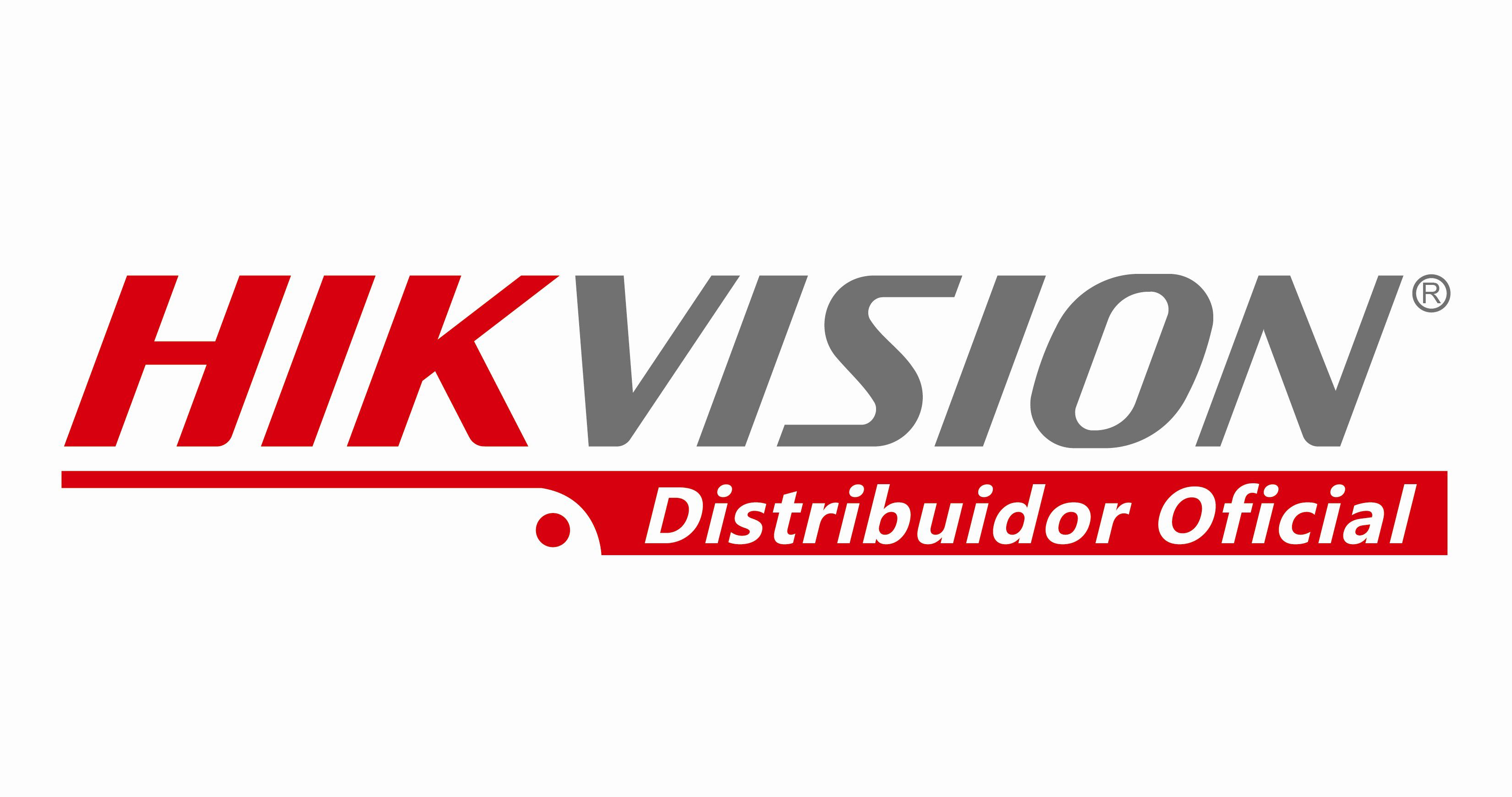 Imagen de Odoo para control deslizante