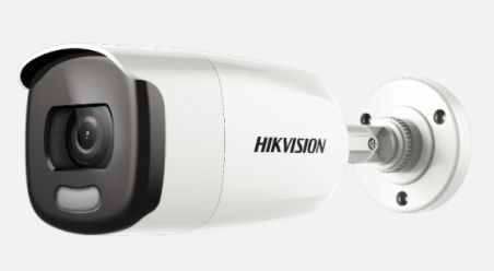 COLOR VU ,L: 3.6 MM, 2 MEGAS, 40 MTS LUZ BLANCA